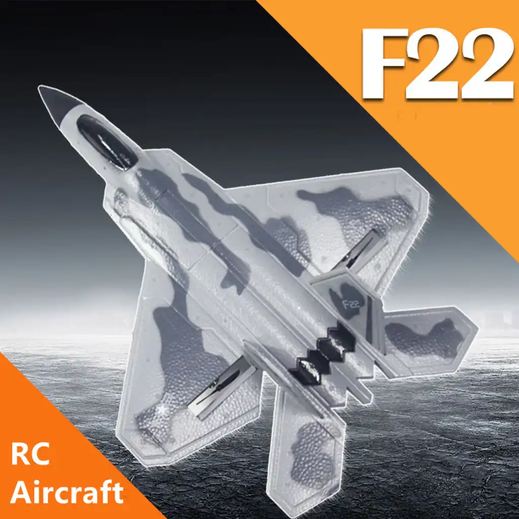 aviation outdoor 2.4 ghz drone
