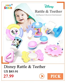 Snaen Сова Неваляшка, развивающие игрушки для новорожденных, неваляшка, погремушка, автомобильное сиденье, детская коляска, детская кроватка, игрушки для детей