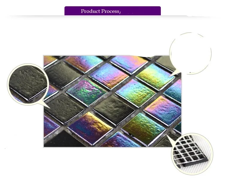 iridescence balck glass mosaic (1)
