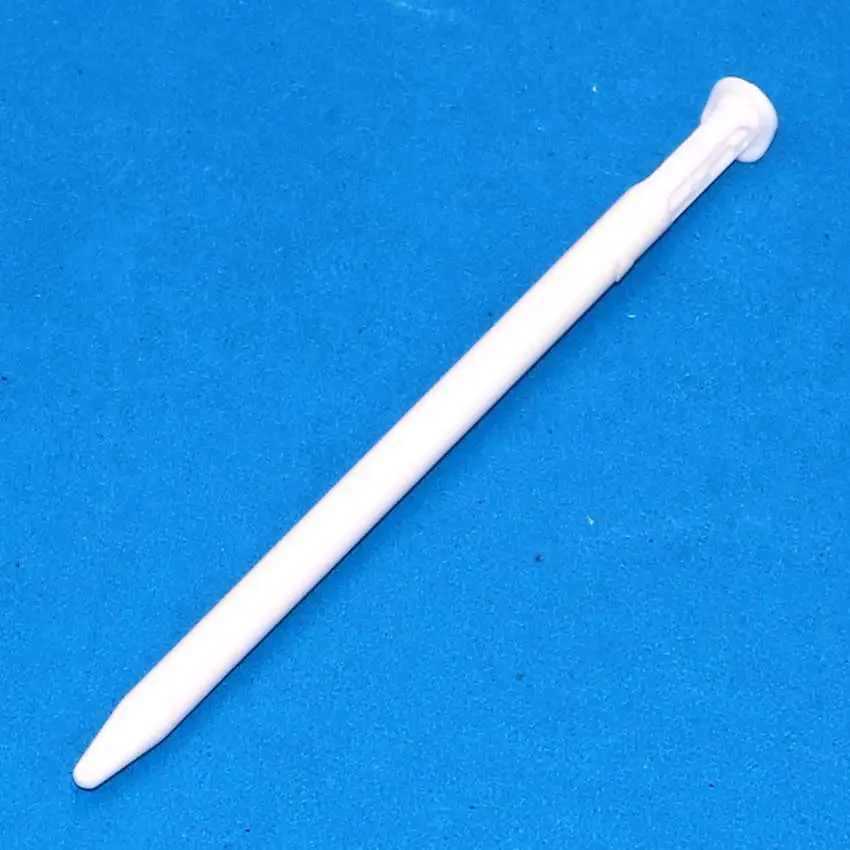YX-463C