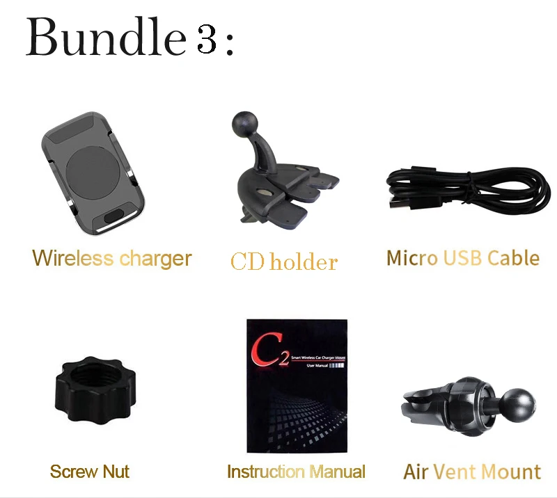 bundle3