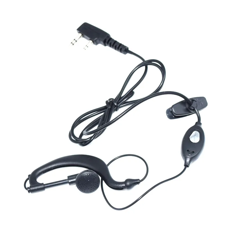 Baofeng-Mic-Headset-earphone-for-Baofeng-UV-5R-UV-5R-UV-5RE-UV-B5-BF-888S