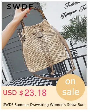 Весенняя Новая модная женская сумка через плечо с ремешком на цепочке, дизайнерские сумки-клатчи, женские сумки-мессенджеры с металлической пряжкой