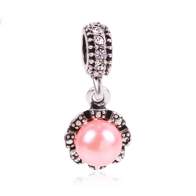 BB057(3