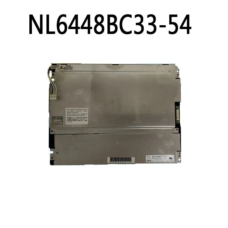O1CN01IpvOb028CPp1xFP5s_!!911787896
