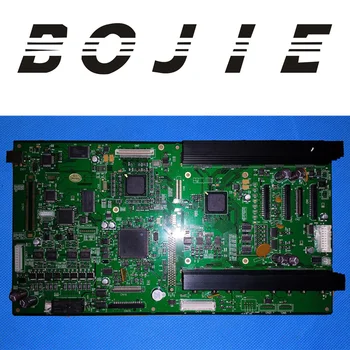 

hot selling products for Mimaki jv33 printer main board