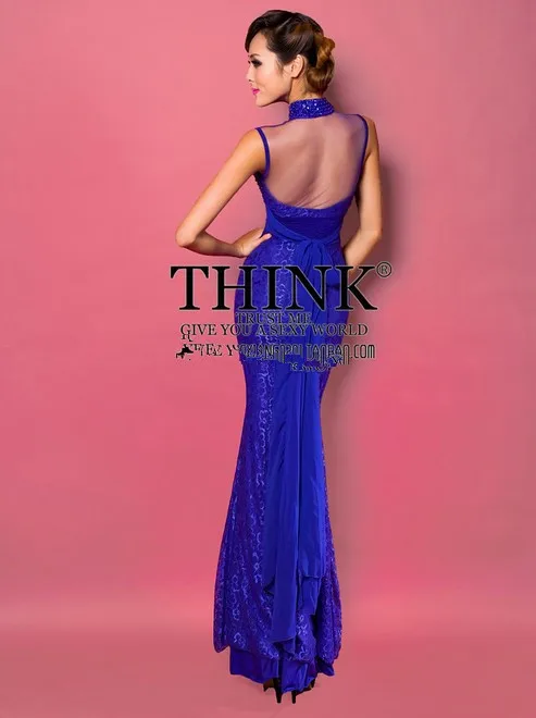 H0622BLUE4