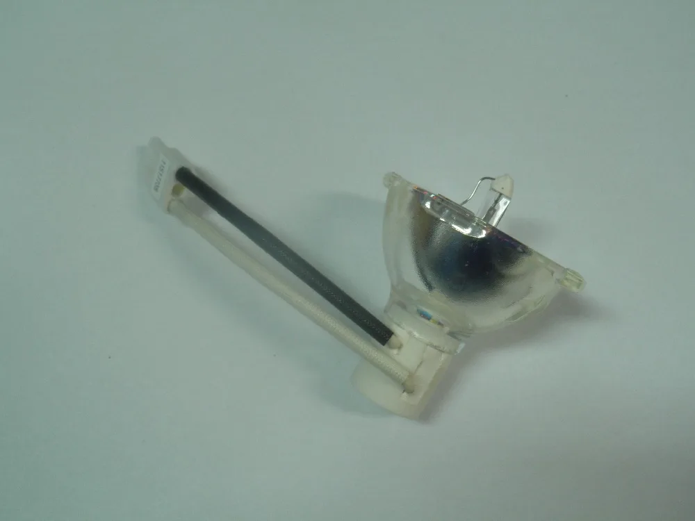 Compatible Bare Projector bulb 5811116310 S SHP137 For Vivitek D520 D520ST D522ST D525ST D530 D535 D536
