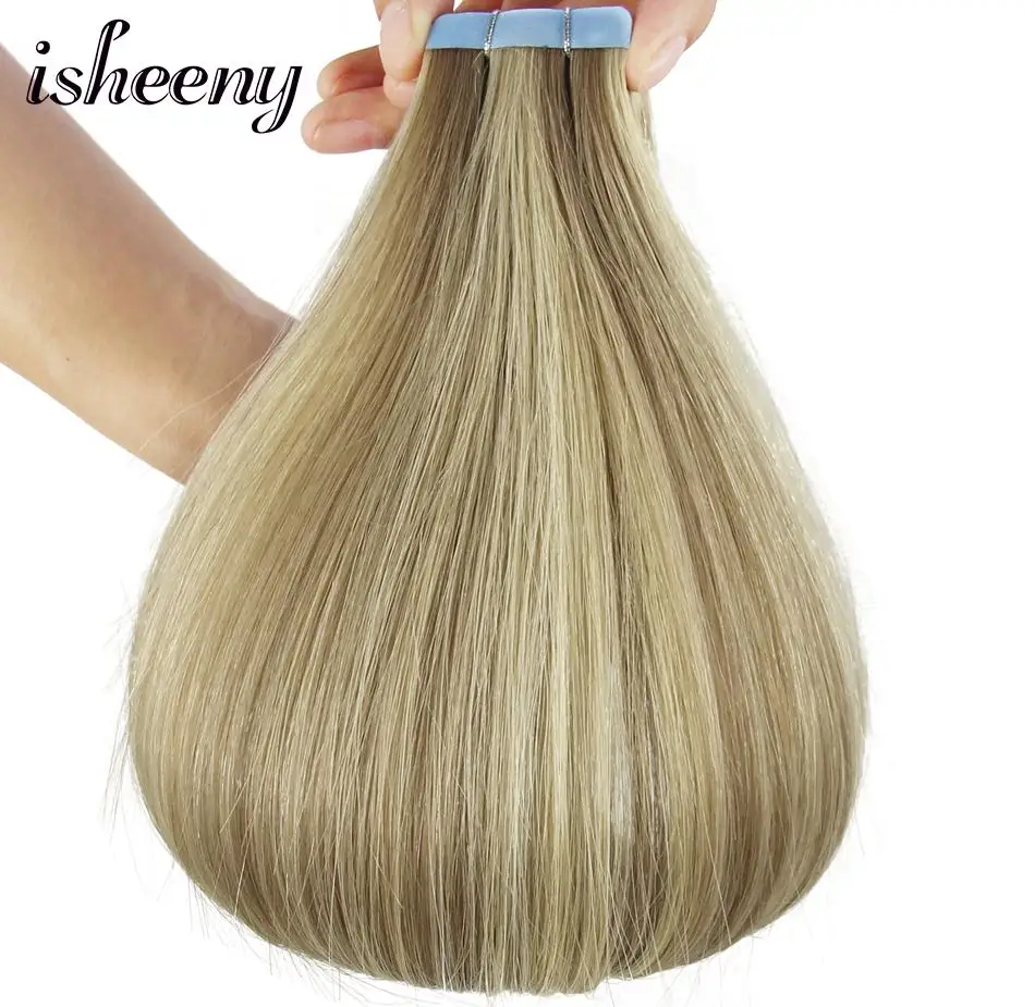 isheeny 12\ isheeny 12\