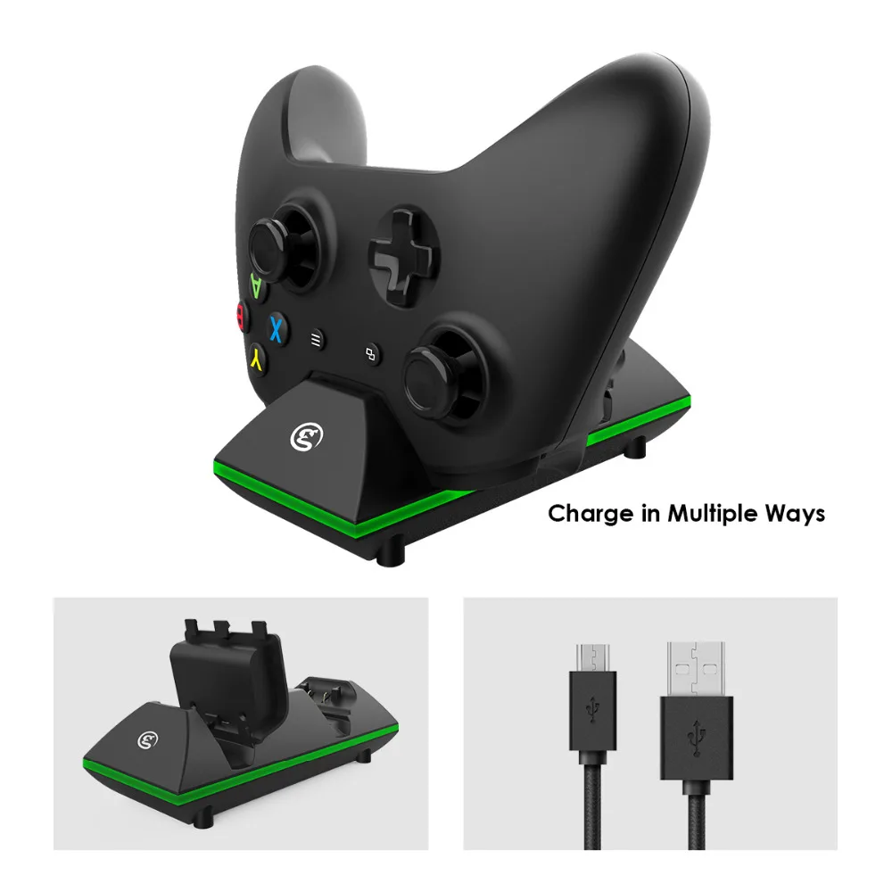XBOX_black_3
