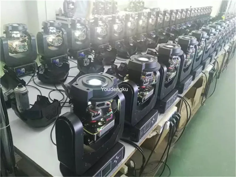 QQ20170216114034