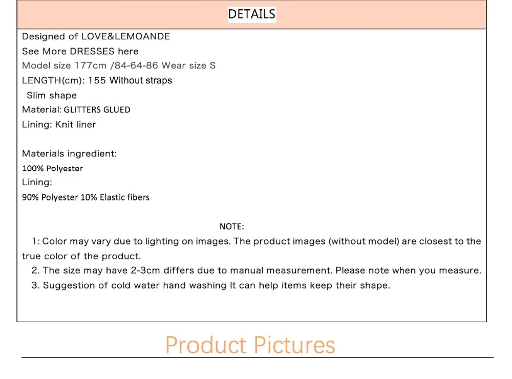 LM81342-1WINERED