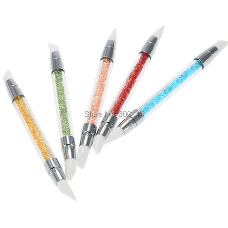 Рисунок 5 - Оптовая продажа, 100 комплектов, 5 шт