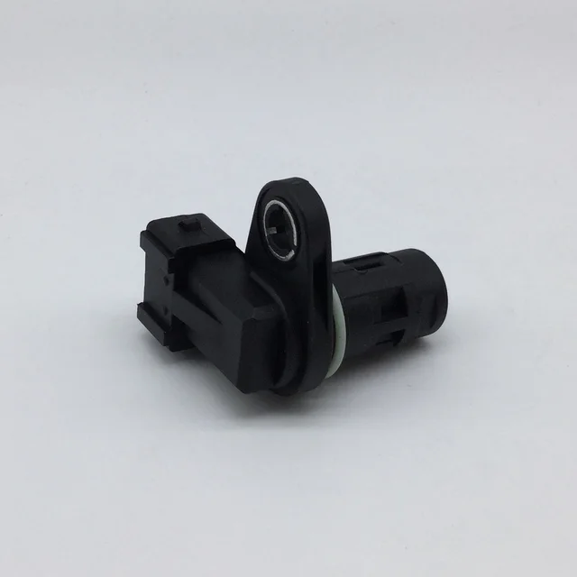 3935023910 hyundai kia