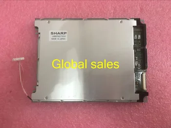 

original LM057QC1T01 tested ok with warranty and good quality
