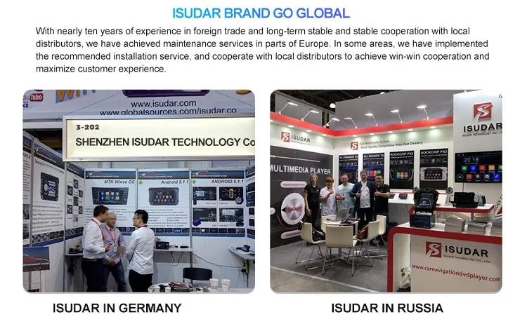 Top Isudar 1 Din Car Multimedia Player Android 9 For BMW/3 Series E90/E91/E92/E93 Octa Core RAM 4G Auto Radio GPS Camera USB DVR FM 33