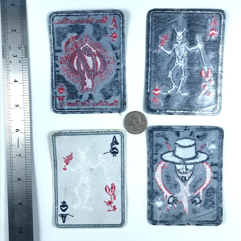 5456465456465