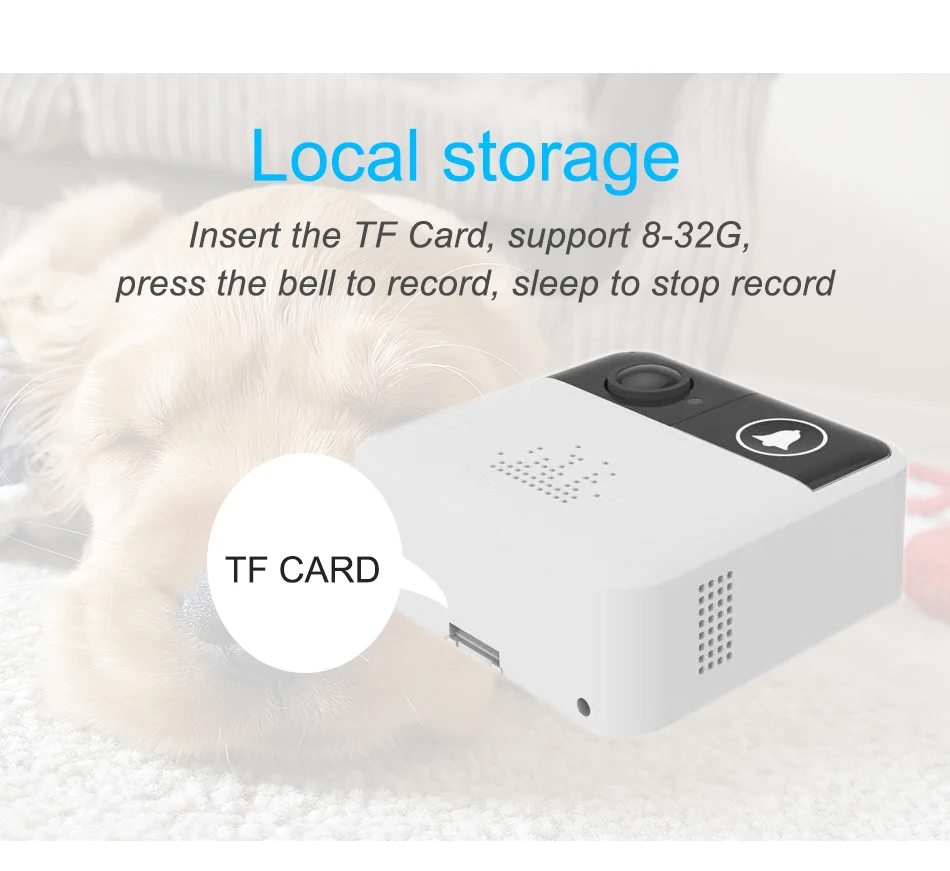 wifi-doorbell_09
