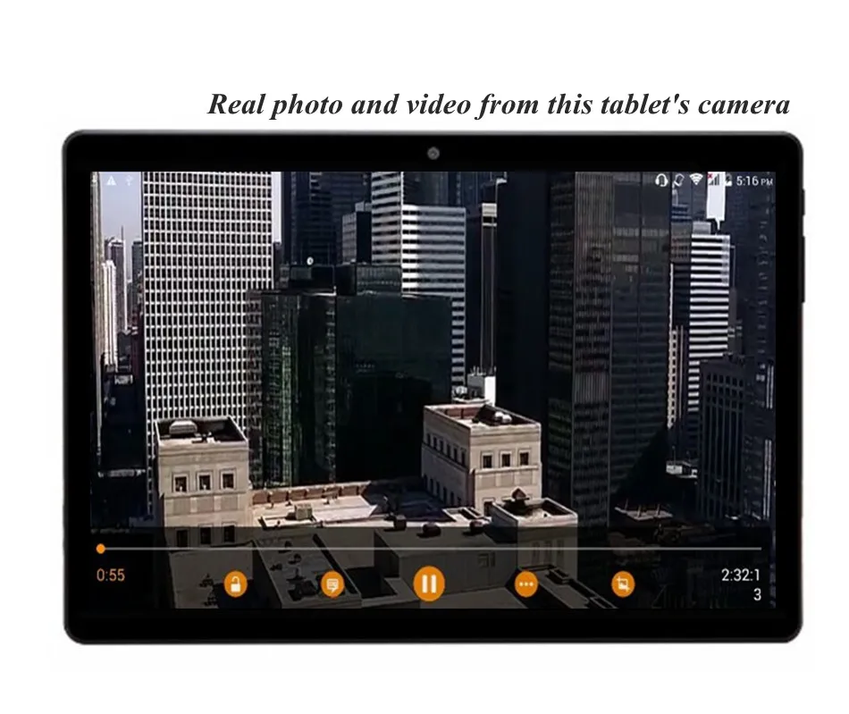 Octa Core 10 дюймов карты, планшет, pc, 4 аппарат не привязан к оператору сотовой связи телефонными звонками и mobile 4G планшетный ПК с системой андроида ПК 32 GB/64 GB ips 1920*1200 10 10,1