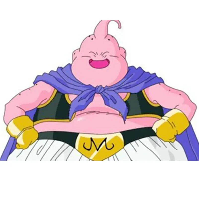 Ремень Dragon Ball Majin Buu высокого качества 3D M с буквенным принтом холщовый ремень для мужчин и женщин Роскошные военные тактические ремни Повседневный ремень для джинсов