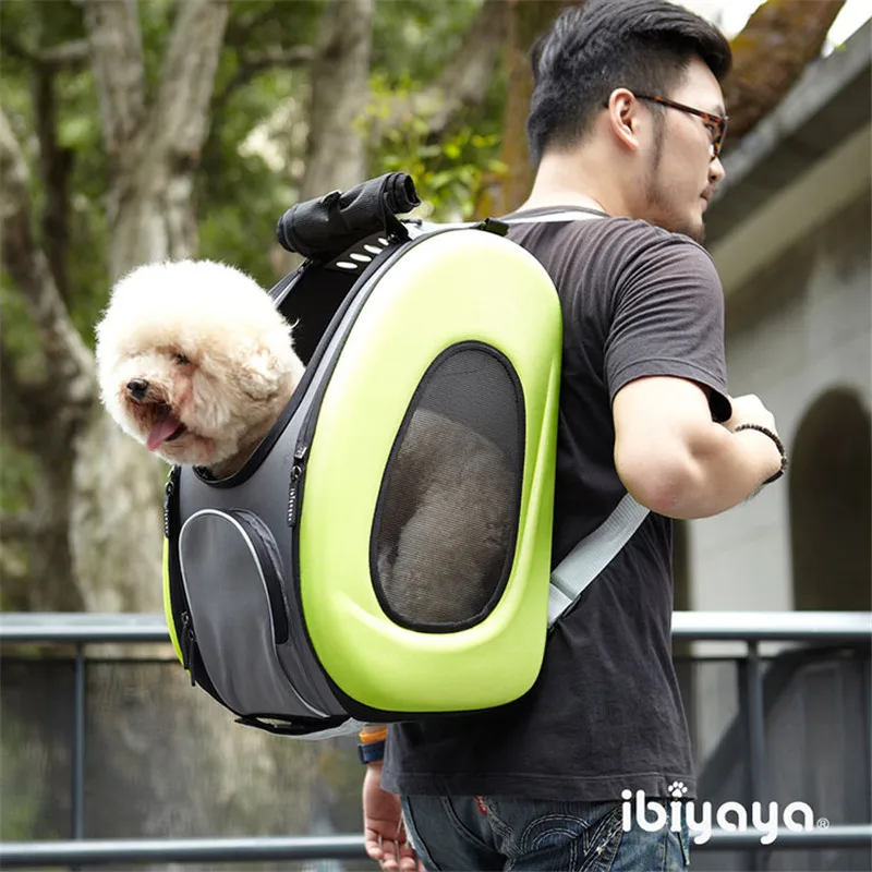 pet cat dog bag 22