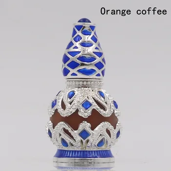 

Giant Sun Permanent Makeup Ink Eyeliner Tattoo Ink Set Eyebrow Microblading Pigment Professional Encre A Levre 20ML Orange coffe