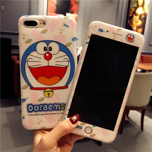 custodia iphone 8 plus cartoni custodia iphone 8 plus cartoni