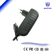 AC блок питания зарядное устройство адаптер для ASUS трансформатор Книга Флип TP200S TP200SA VivoBook E200HA R209HA