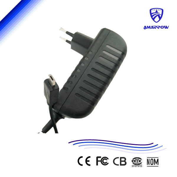 AC Power Supply Charger Adapter for ASUS Transformer Book Flip TP200S TP200SA VivoBook E200HA R209HA AC Power Supply Charger Adapter for ASUS Transformer Book Flip TP200S TP200SA VivoBook E200HA R209HA