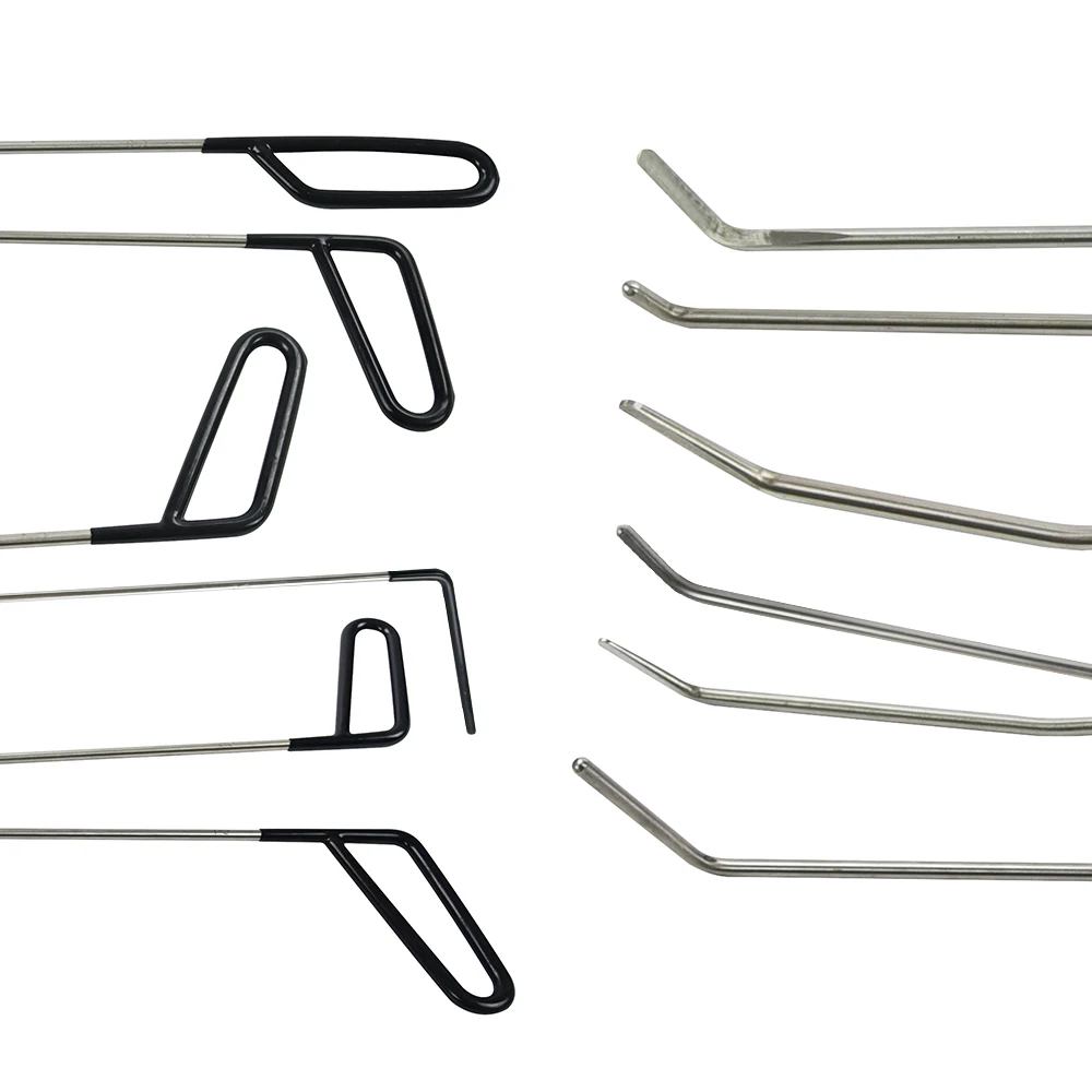 Car Repair Tool Kit car repair tools & equipment
