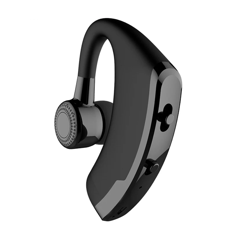 M-J-V9-Handsfree-Business-Bluetooth-Headphone-With-Mic-Voice-Control-Wireless-Bluetooth-Headset-For-Drive (4)