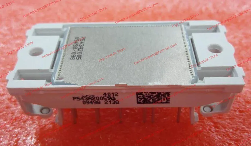 

P543A2005