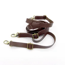 Модные подтяжки 3 скобы на подтяжках для мужчин и женщин