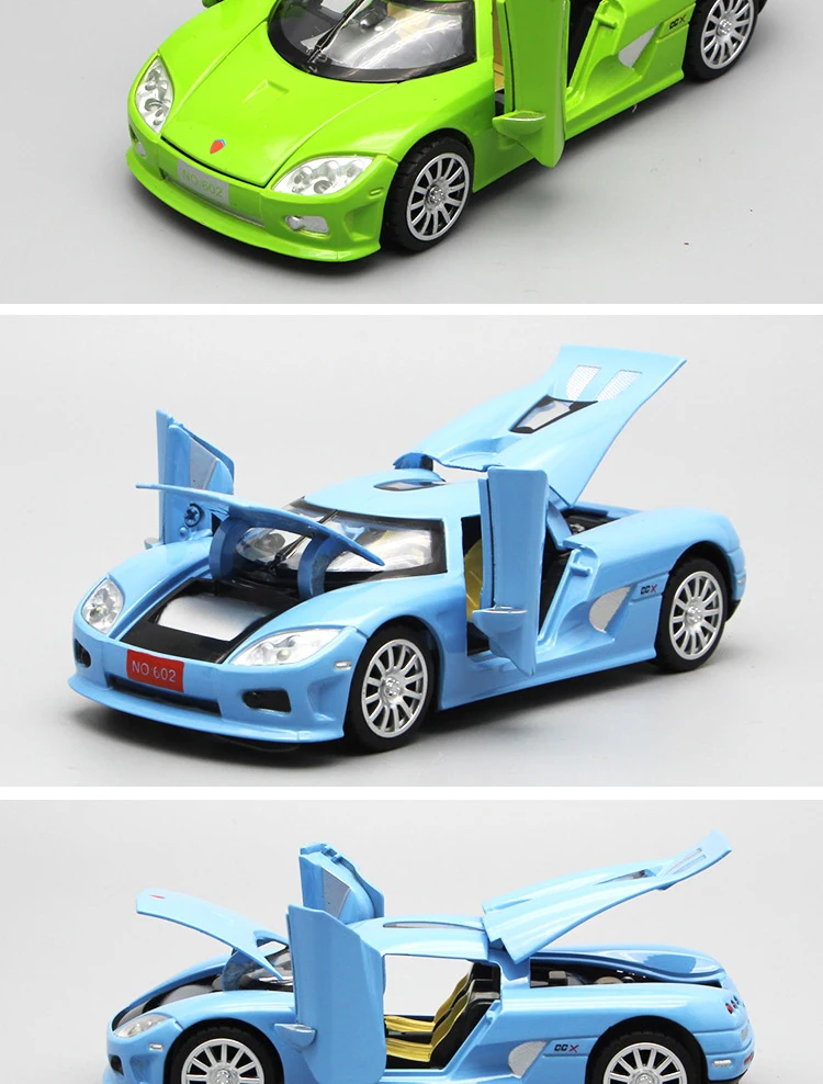 koenigsegg_06