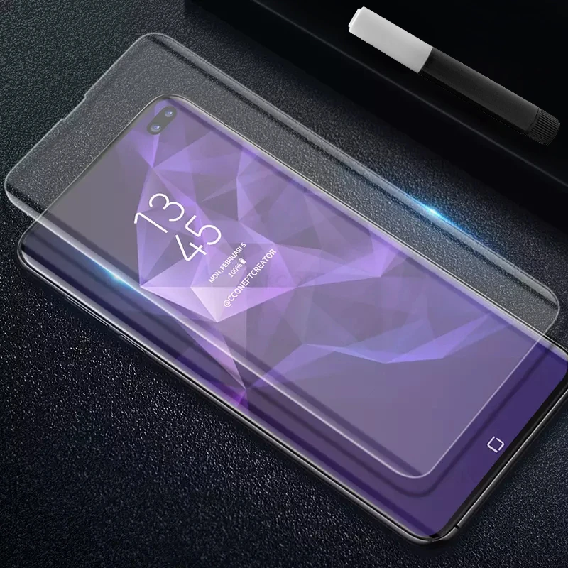 S10-Screen-Protector-UV-liquid-glass-Full-Glue-film-for-Samsung-Galaxy-S10-Plus-glass-S10e.jpg_ (5)