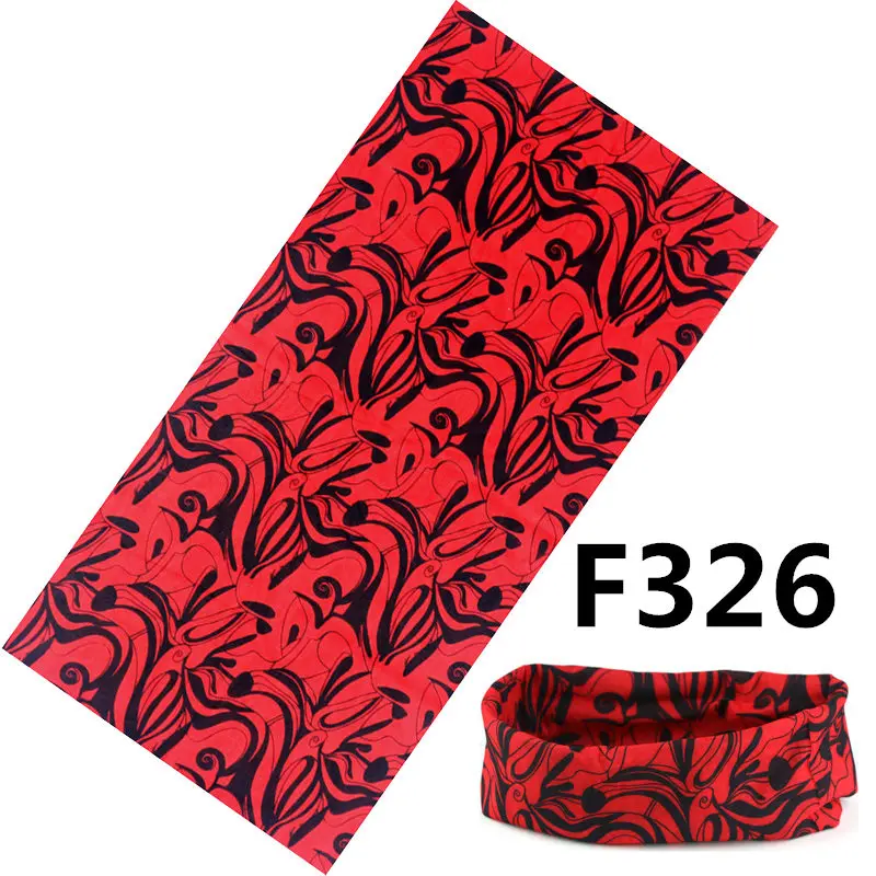 MHW326 Z C_
