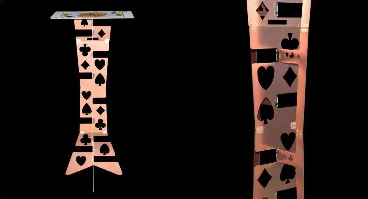 ScreenShot14