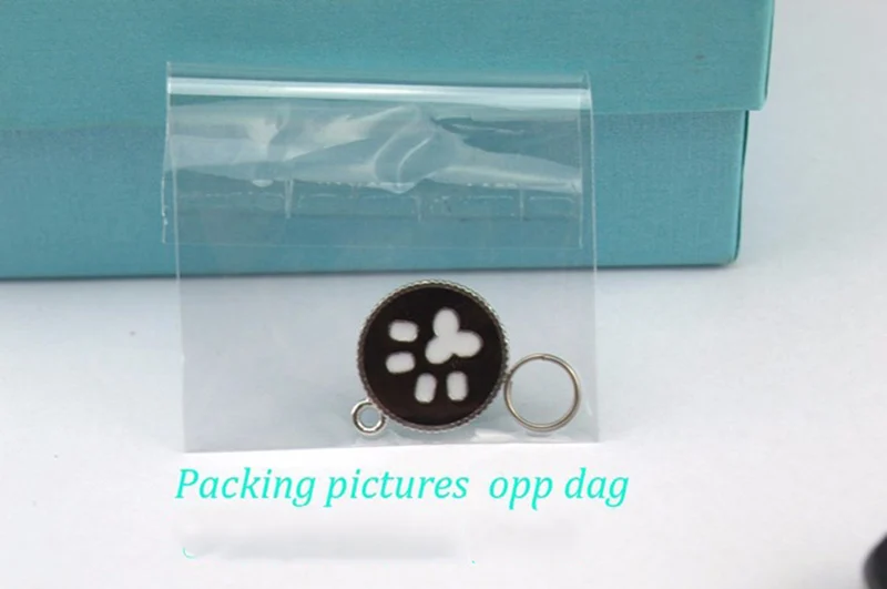 HTB1TQedKVXXXXcsaXXXq6xXFXXXG