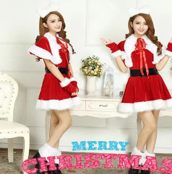 QQ20161123143858
