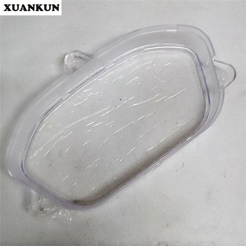 Фотоэлементы XUANKUN HS125T 2 QS150T из стекла|glass glass|glass instrumentsglass panel |
