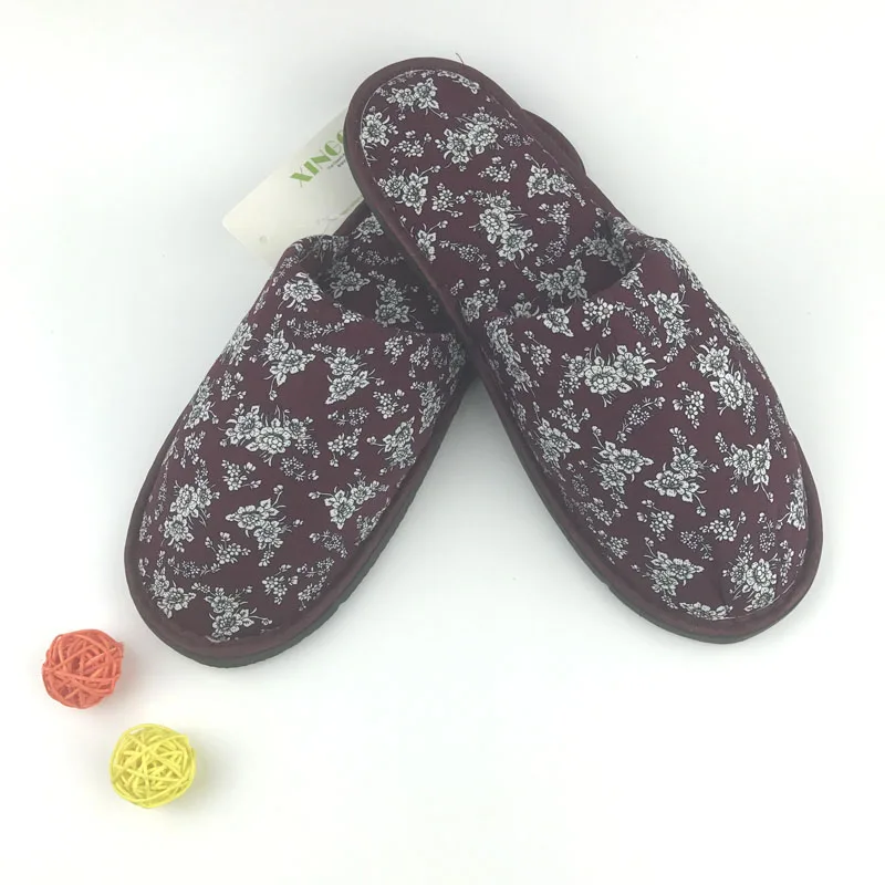 house home slippers women20