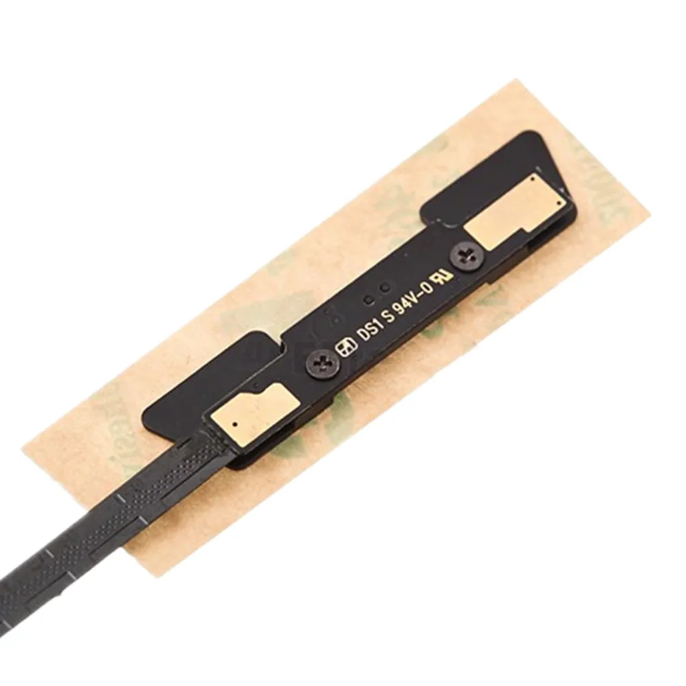 oem_apple_ipad_4_home_button_and_mounting_bracket_set_-_black_9_