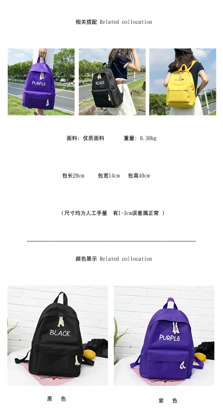 20181120_163123_068