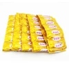 50pcs Wholesale Condoms Sex Products Best Quality Condoms with Full Oil Slim Condom For Men Safe Contraception Toys ► Photo 2/6