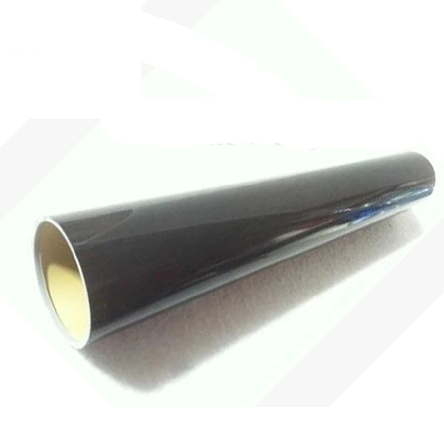 

1x Japan fuser film for Ricoh MPC2010 MPC2030 MPC2050.D039-4056, Fuser fixing film sleeve, MPC 2030 COPIER PARTS