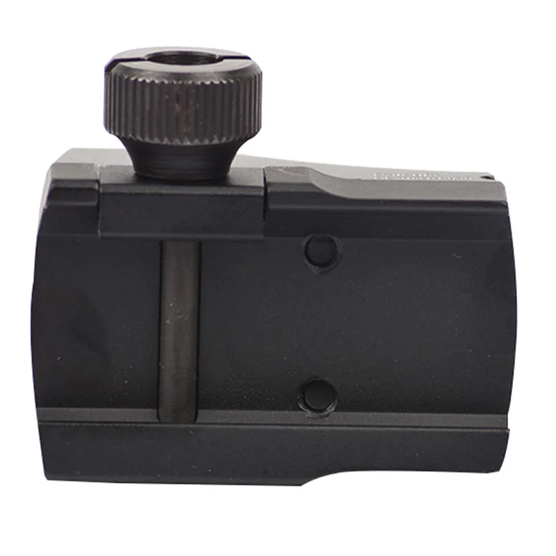 AO-6005-BK-04