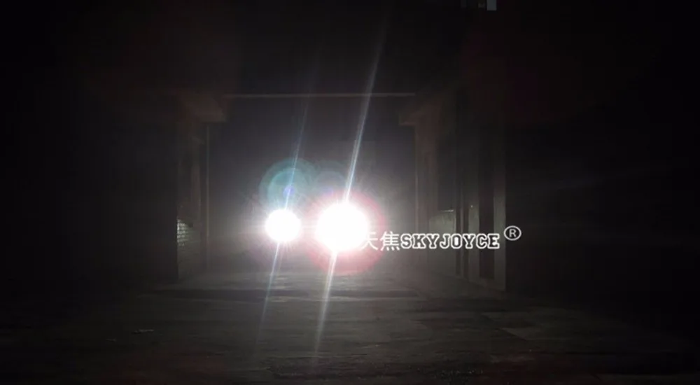 55W hid kit H1 H3 H7 H8 H9 H10 H11 9005 9006 880 881 H27 55W hid xenon kit 5000K 4300K 6000K 8000K 10000K 3000K Blue Green Purple Blue (25)