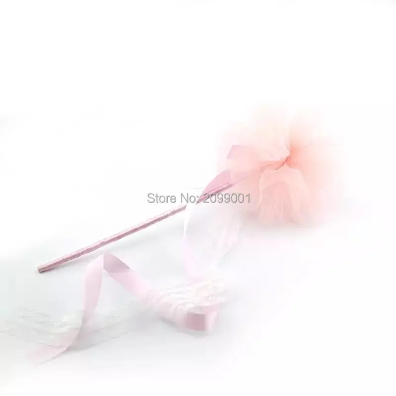 QQ20160325110022