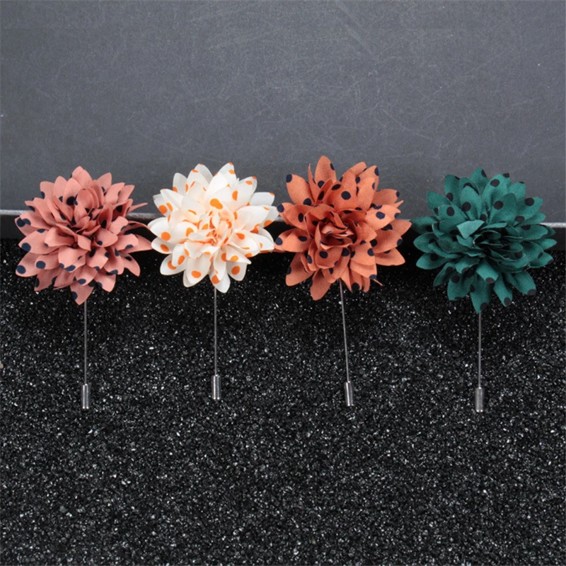 lapel pin men (9)