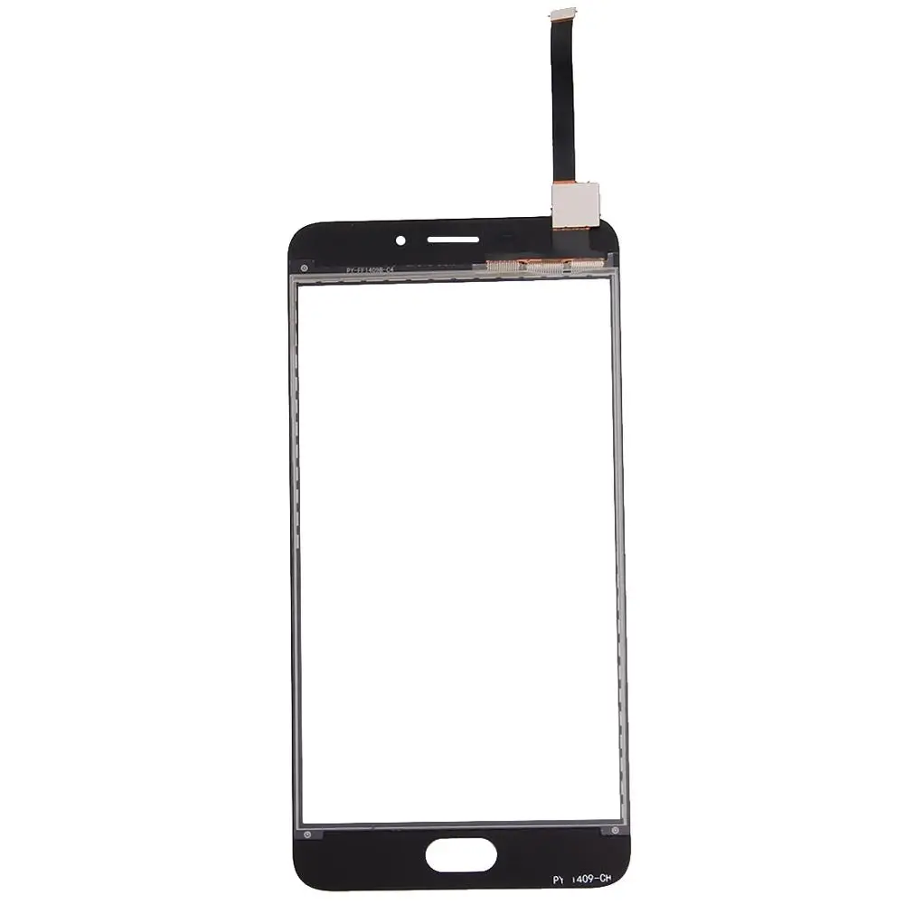 2019 New LCD Display Touch Screen For Meizu M3E/Meilan E Touch Screen Panel Glass M3E Sensor Digitizer Mobile Phone Spare Parts 2019 New LCD Display Touch Screen For Meizu M3E/Meilan E Touch Screen Panel Glass M3E Sensor Digitizer Mobile Phone Spare Parts